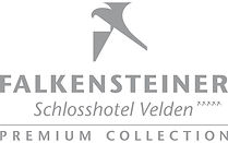 Logo_Falkensteiner Schlosshotel Velden.j