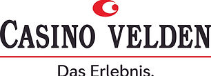 CA_Logo_VE_Vektor_RS_freigestellt.jpg