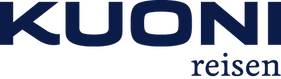 Kuoni - reisen _4C_NEU 2.1_.png