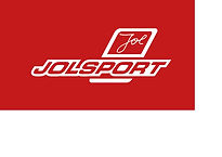 JOL_rot.jpg