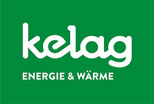 KEW-Sponsorlogo_cmyk.jpg