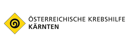 Partner des Frauenlaufs