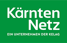 Kaernten-Netz-Sponsorlogo_rgb.png