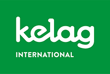 Kelag-International-Sponsor-Logo_rgb.png