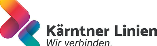 Partner des Frauenlaufs