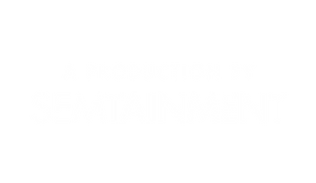 A_Procuction_by_Semtainment_weiß.png
