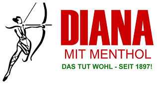 Diana mit Menthol das tut wohl LOGO.JPG