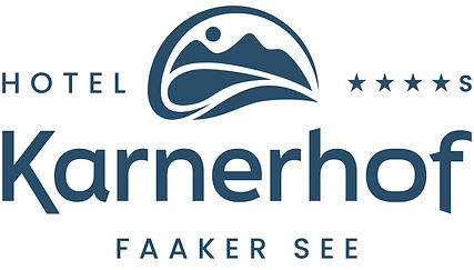 2025-Karnerhof-Logo-RGB-D-BLAU.jpg
